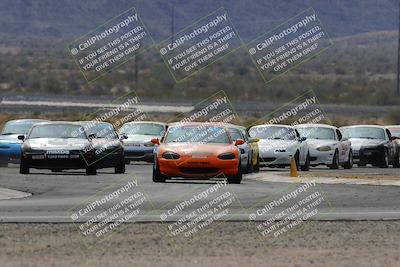 media/Feb-18-2023-Nasa (Sat) [[a425b651cb]]/Race Group B/Race Set 1/